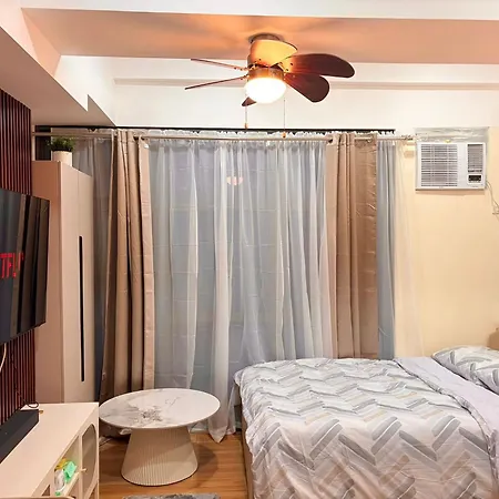 Cozy Family Stay It Park View Prime Location