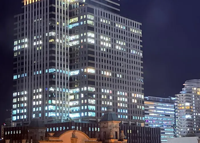 Cozy Family It Park View Prime Location * セブ市